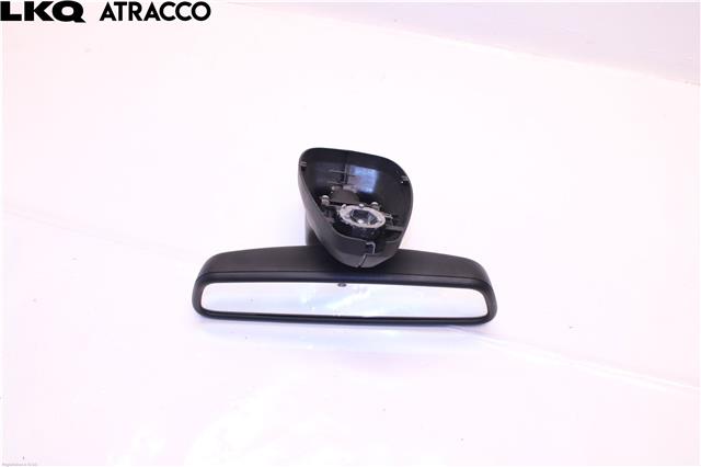 Speil innvendig til Jaguar XJ X351 2010-->>  (XXX|)