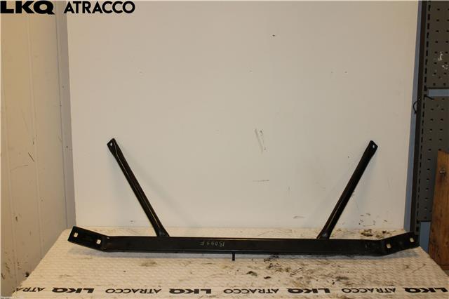 Frontplate til BMW 5-Serie, 2010-2017 (F10/F11) (F10/F11) (720069003)