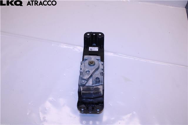 Girstang/girvelger automat til Jaguar XJ X351 2010-->>  (LK10004583|)