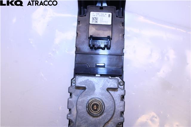 Girstang/girvelger automat til Jaguar XJ X351 2010-->>  (LK10004583|)