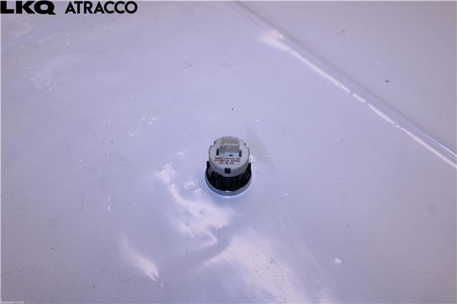 Diverse deler til Jaguar XJ X351 2010-->> (AW9314C376AA|)