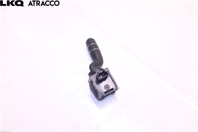Bryter diverse til Jaguar XJ X351 2010-->>  (8W8317A553|)