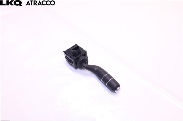 Bryter blink til Jaguar XJ X351 2010-->>  (C2D53495|)