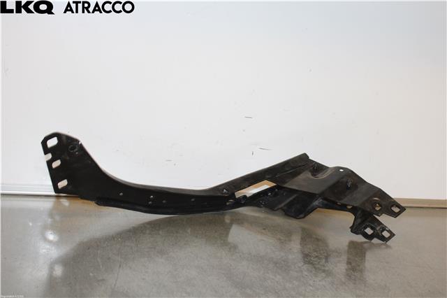 Frontlyktehus til BMW 2-Serie 2014-2021 (F22/F23) (F22/F23) (51647426634|)