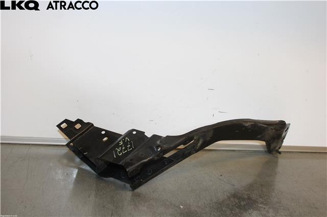 Frontlyktehus til BMW 2-Serie 2014-2021 (F22/F23) (F22/F23) (51647426633|)