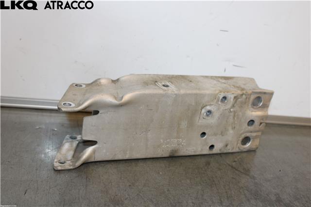 Diverse deler til BMW 2-Serie 2014-2021 (F22/F23) (F22/F23) (51117406386|)