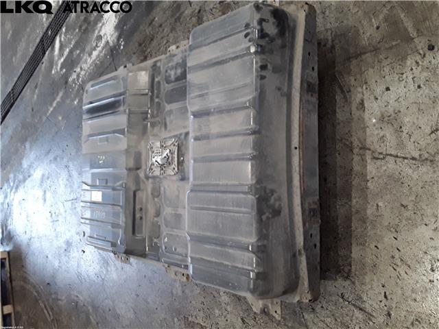 Batteripakke elbil til Nissan Leaf 2011-2017 (Type I)  (295B03NA1B|)