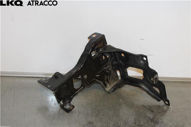Frontlyktehus til BMW 2-Serie 2014-2021 (F22/F23) (F22/F23) (51647302531|)