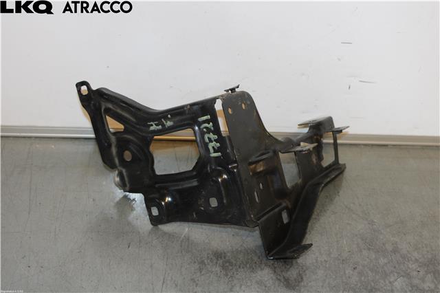 Frontlyktehus til BMW 2-Serie 2014-2021 (F22/F23) (F22/F23) (51647302532|)