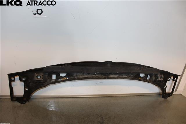 Frontplate til BMW 2-Serie 2014-2021 (F22/F23) (F22/F23) (51647434544|)