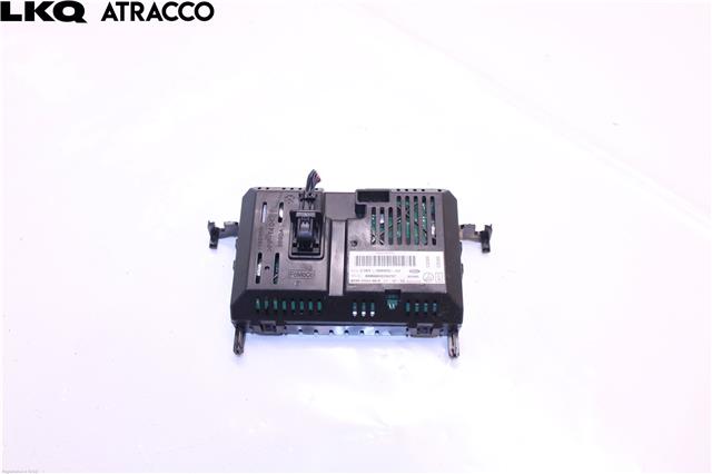 Instrument diverse til Ford Fiesta 2013-2017 (Type VI, Fase 2)  (C1BT18B955CJ|)