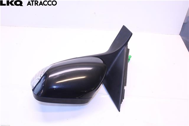 Speil venstre til Volvo XC70 2014-2016 (Type II, Fase 2)  (31297351|)