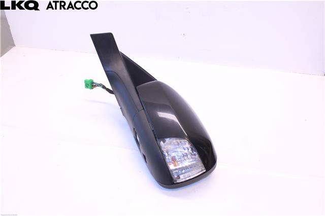 Speil venstre til Volvo XC70 2014-2016 (Type II, Fase 2)  (31297351|)