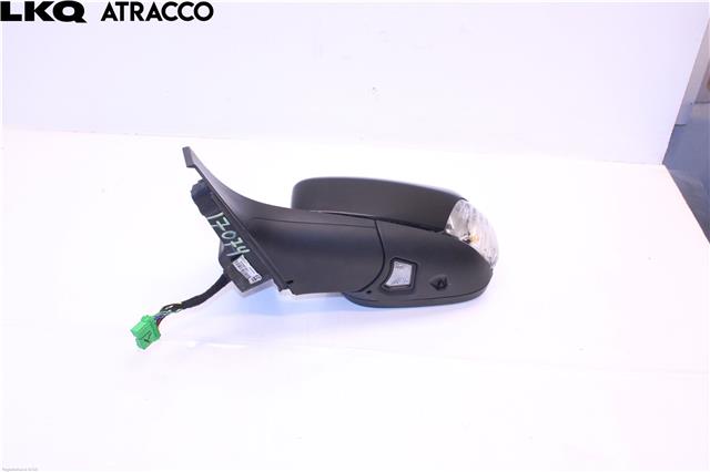 Speil venstre til Volvo XC70 2014-2016 (Type II, Fase 2)  (31297351|)