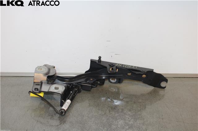 Panserhengsler til BMW 2-Serie 2014-2021 (F22/F23) (F22/F23) (41009632502|)