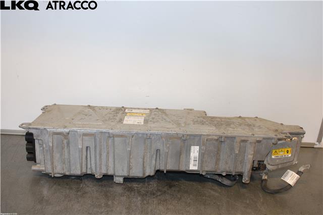 Inverter hybrid til BMW 2-Serie 2014-2021 (F22/F23) (F22/F23) (12369470891|)
