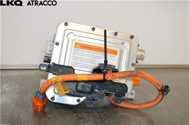 Converter til Hyundai Ioniq Electric, 2016-2019 (Fase 1)  (91950G7100)