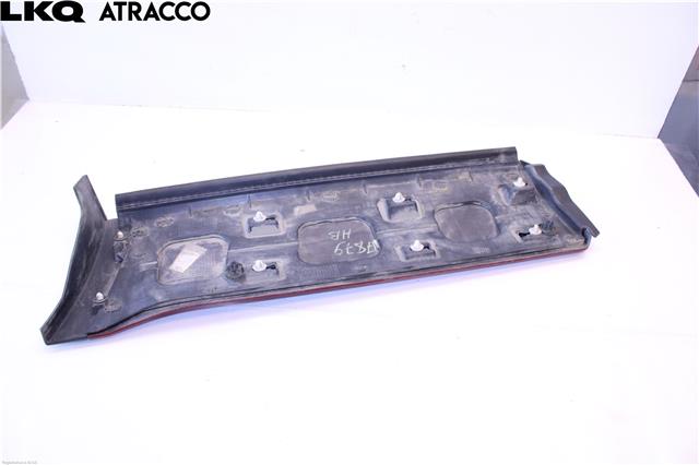 Diverse deler til Land Rover Range Rover, Evoque 2011-2019 (Type I) (C8C9E0429|)