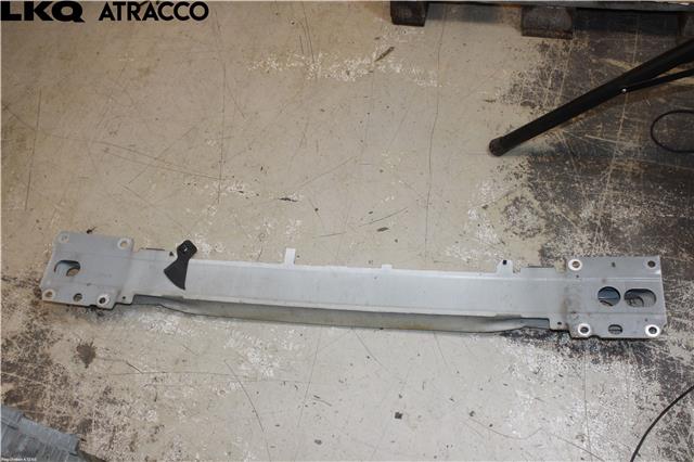 Støtfangerforsterkning foran til Volvo XC60 2008-2013 (Type I, Fase 1)  (31420309|)