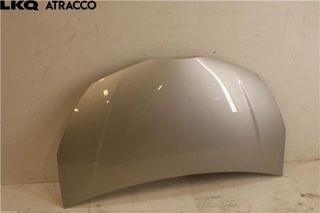 Panser til Toyota Yaris, 2014-2020 (Type III, Fase 2)  (533010D130)