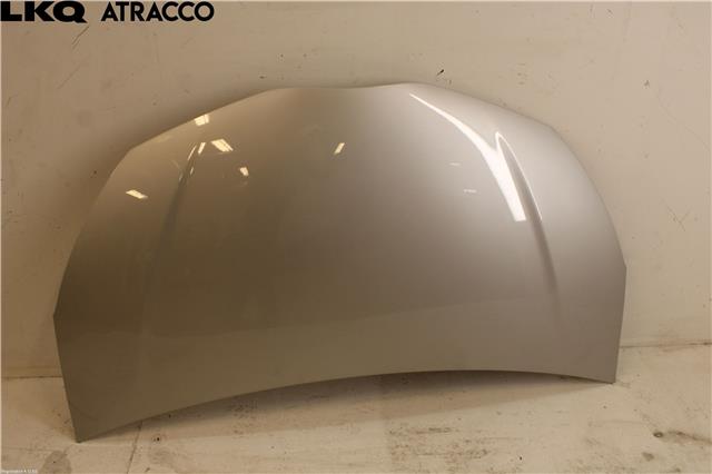 Panser til Toyota Yaris 2014-2020 (Type III, Fase 2)  (533010D130|)