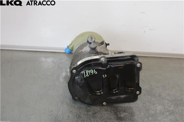 Servo pumpe elektrisk til Volvo XC60 2008-2013 (Type I, Fase 1)  (36011310|)