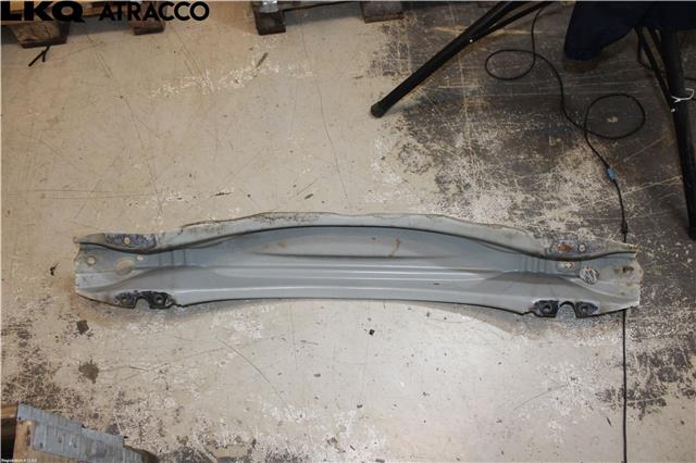 Støtfangerforsterkning bak til Volvo XC60 2008-2013 (Type I, Fase 1)  (31395572|)