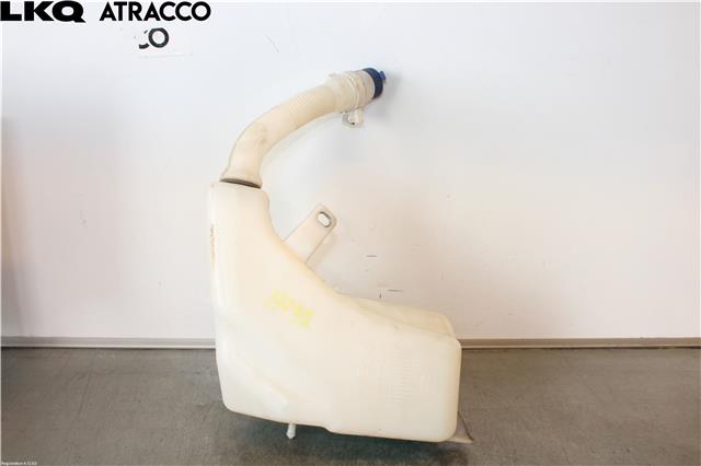Spylertank til Iveco Daily 2014-->> (Type VI)  (5801741450|)