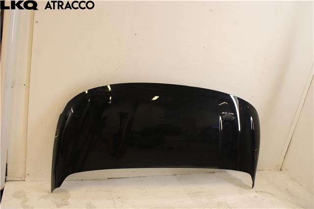 Panser til Toyota Proace City 2020-->> (SU001B0458|)