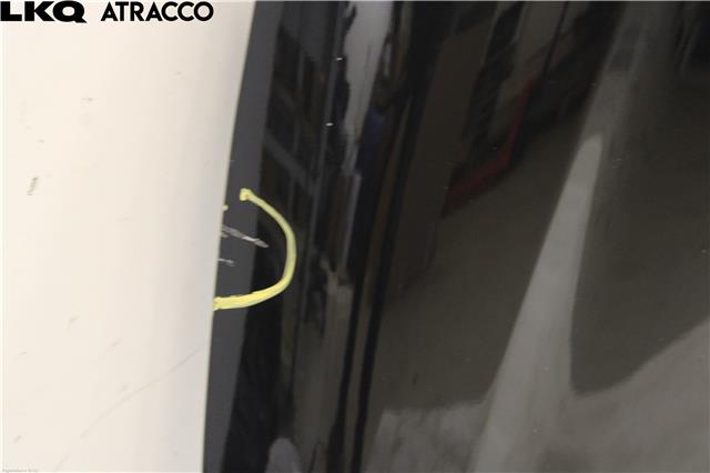 Panser til Toyota Proace City 2020-->> (SU001B0458|)