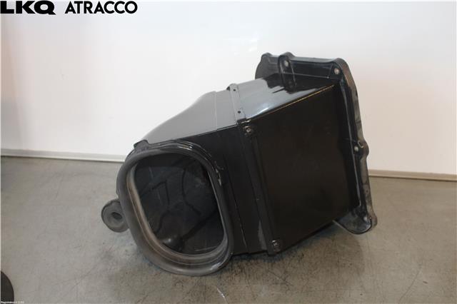 Diverse deler til Iveco Daily 2014-->> (Type VI)  (5801562852|)