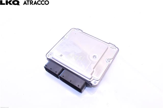 Styreenhet motor til BMW 3-Serie 2012-2018 (F30/F31/F34) (F30/F31/F34) (281018502|)