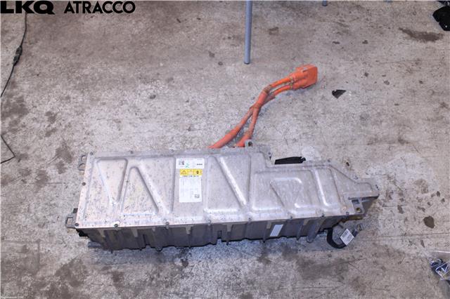 Inverter hybrid til BMW 2-Serie 2014-2021 (F22/F23) (F22/F23) (12369470891|)
