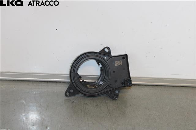Sensor diverse til Smart Fortwo 2015-->> (Type III) (C453) (C453) (479452659R|)