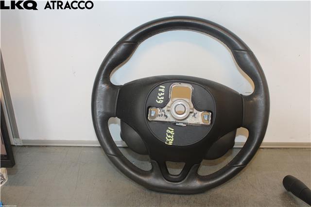 Ratt til Smart Fortwo 2015-->> (Type III) (C453) (C453) (A4534604100|)