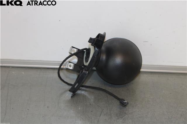 Speedometer til Smart Fortwo 2015-->> (Type III) (C453) (C453) (A4539012001|)
