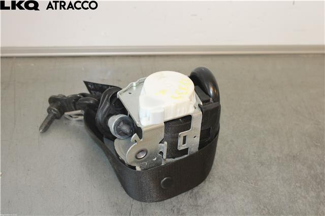 Sikkerhetsbelte foran venstre til Smart Fortwo 2015-->> (Type III) (C453) (C453) (A4538608600|)