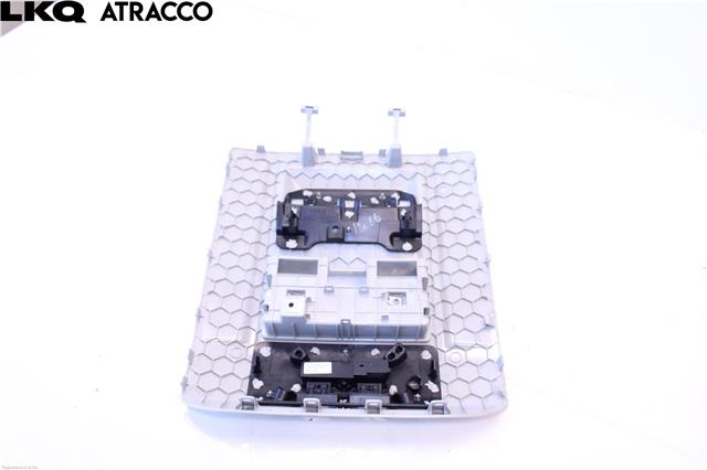 Bryter diverse til   0-->>  (5GM035624|)