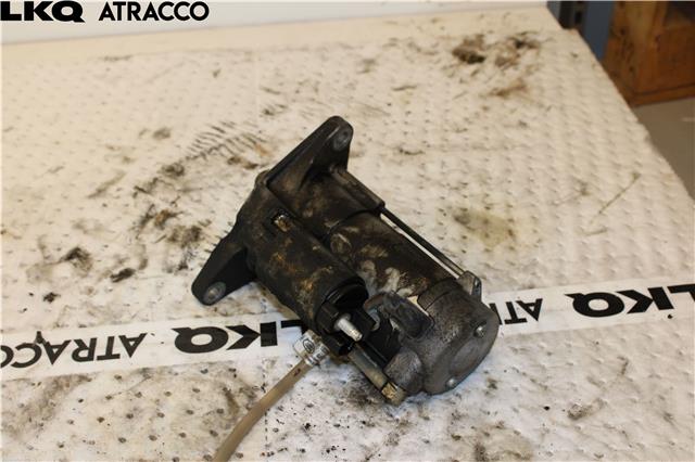 Starter til Land Rover Range Rover, Evoque 2011-2019 (Type I) (LR085507|)