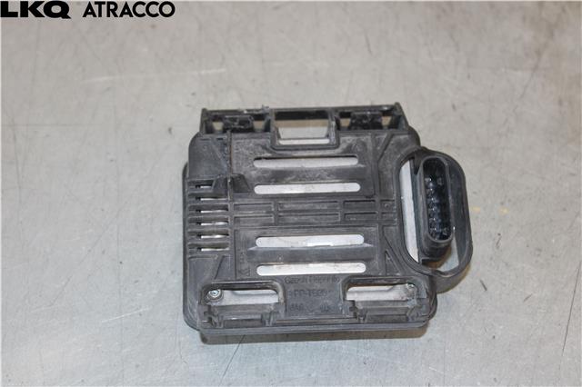 Sensor radar til   0-->>  (2Q0907561J|)
