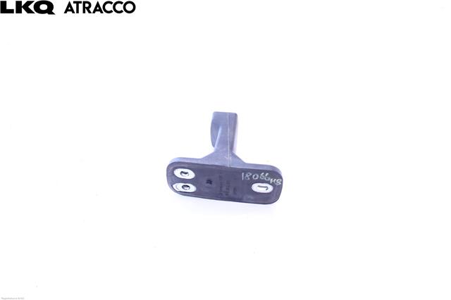 Dørstopper til   0-->>  (7C0843319|)