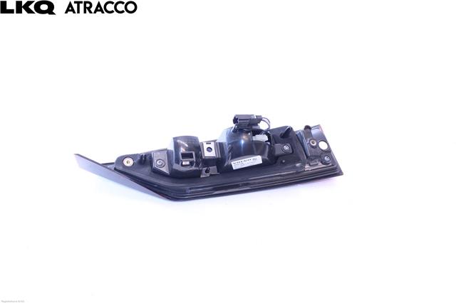 Baklykt venstre indre til Volvo V90 / V90 CC / S90 2016-->>  (32337135|)