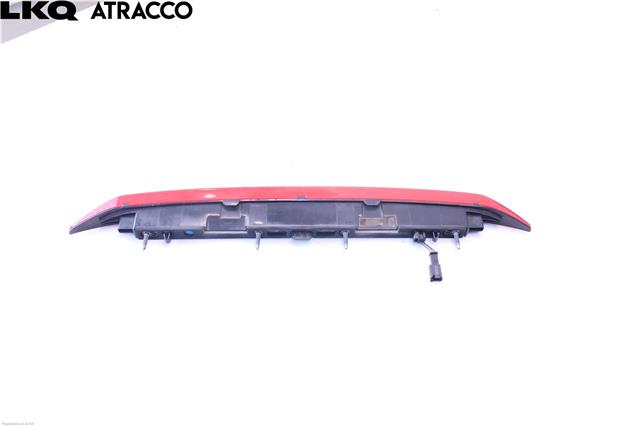 Baklykt bremselys bakrute til Volvo V90 / V90 CC / S90 2016-->>  (32228419|)