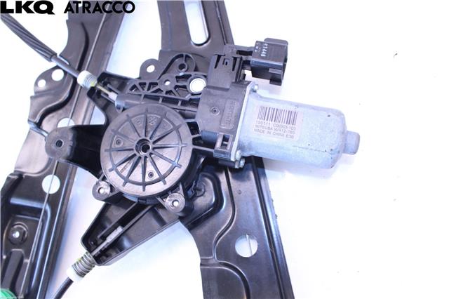 Ruteheis til Ford Ranger / Ranger Raptor 2015-2022  (2182392|)