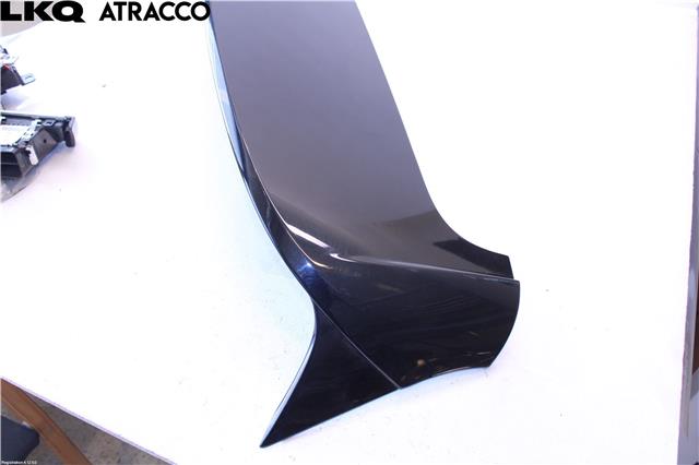 Spoiler bakluke til Kia Optima 2017-2020  (87210D4300|)