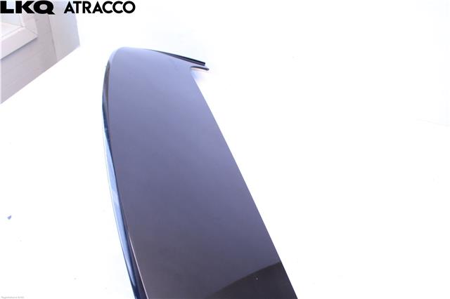Spoiler bakluke til Kia Optima 2017-2020  (87210D4300|)