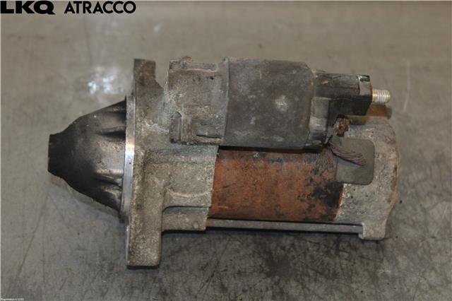 Starter til Toyota Corolla 2007-2013  (2810022040|)