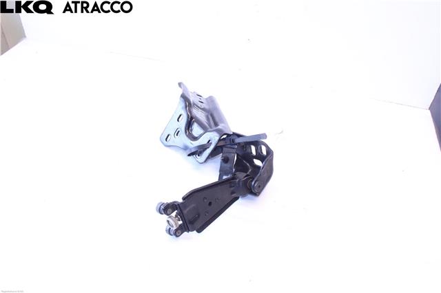 Diverse deler til Ford Transit Connect 2013-2018 Type II, Fase 1  (2212074|)