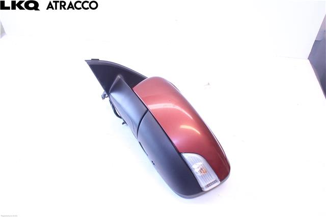 Speil venstre til Volvo XC60 2008-2013 (Type I, Fase 1)  (31371125|)