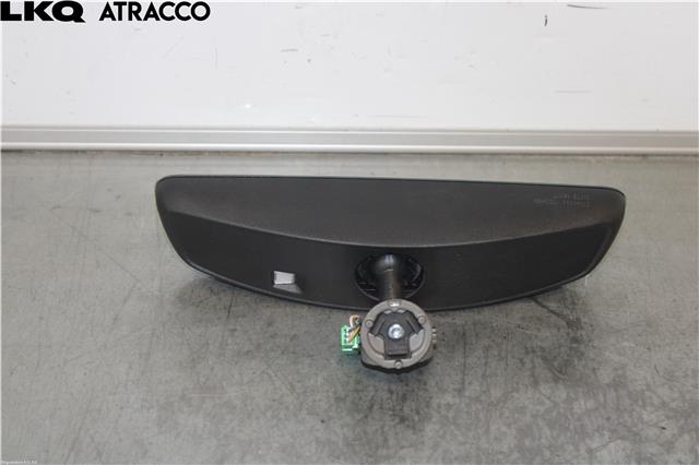 Speil innvendig til Volvo XC90 2015-2025 (Type II)  (31442554|)